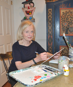 Pat_Palermino_253X300 Pat Palermino