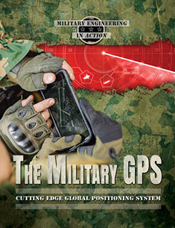 The Military GPS