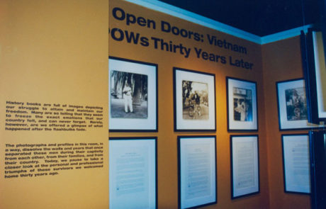 Open-Doors-at-CHA-#4