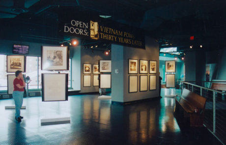 Open-Doors-at-Nauticus-Norfolk-VA