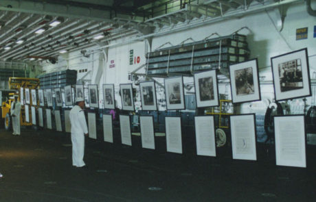 Open-Doors-on-USS-Boxer