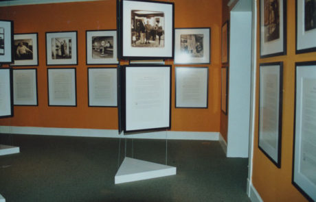 Open-Doors-the-exhibit-at-CHA