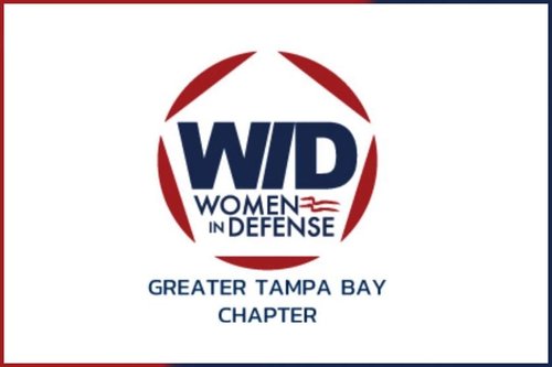 Women In Defense - Greater Tampa Bay Chapter